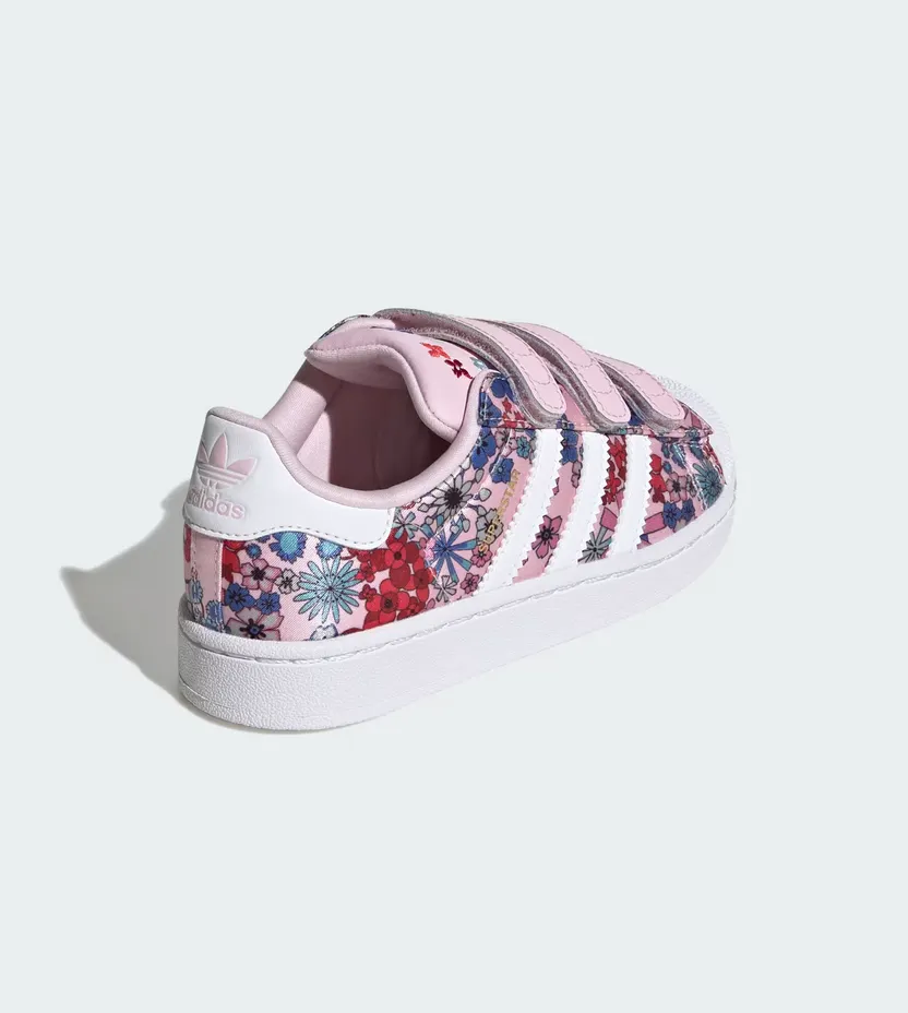 adidas-superstar JQ2004