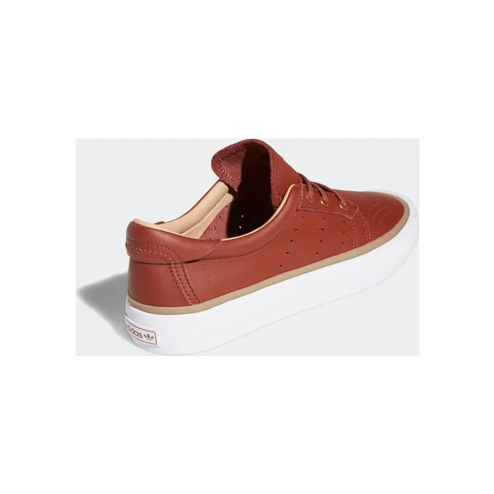 Adidas Originals Coronado (FV5979)