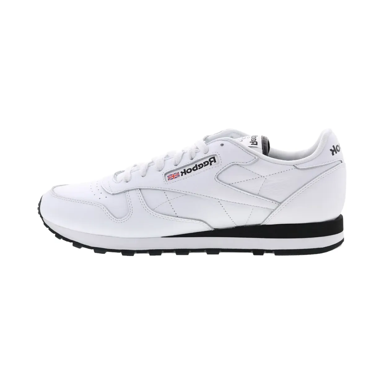 reebok-classic-leather GW3331