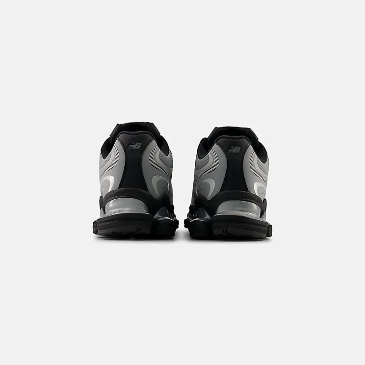 new-balance-2000 U20006OU