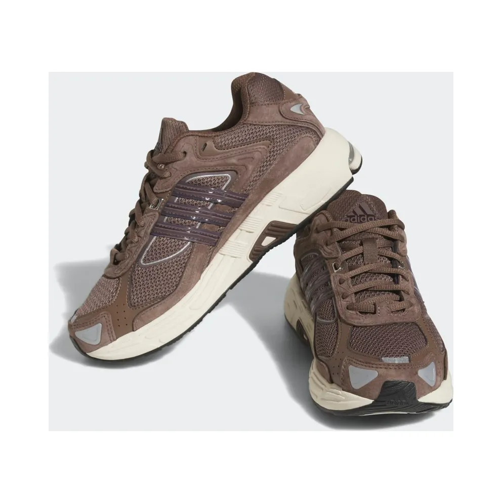 Adidas Response CL Earth Strata / Earth Strata / Chalk White (IE2231)