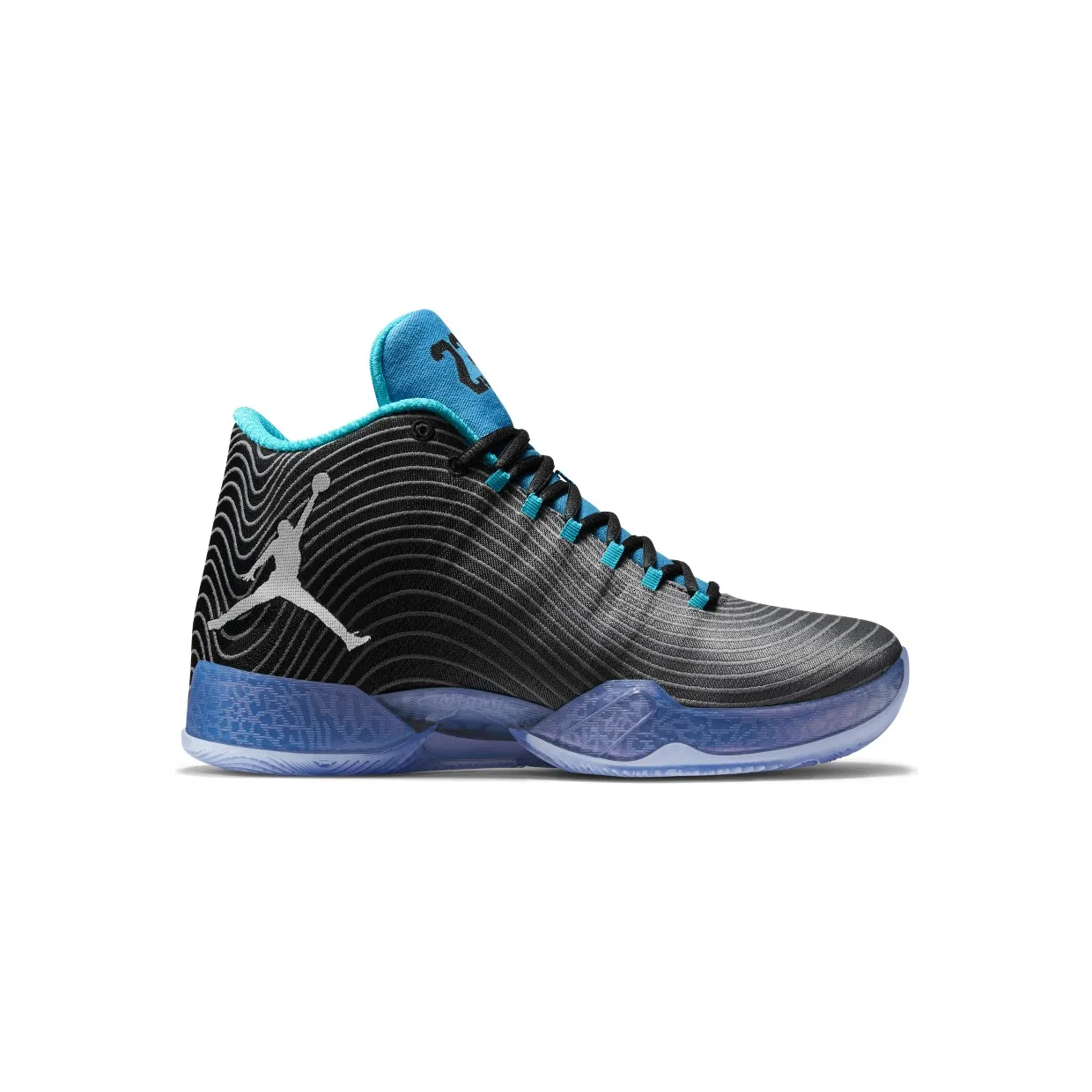 air-jordan-29 749143-014