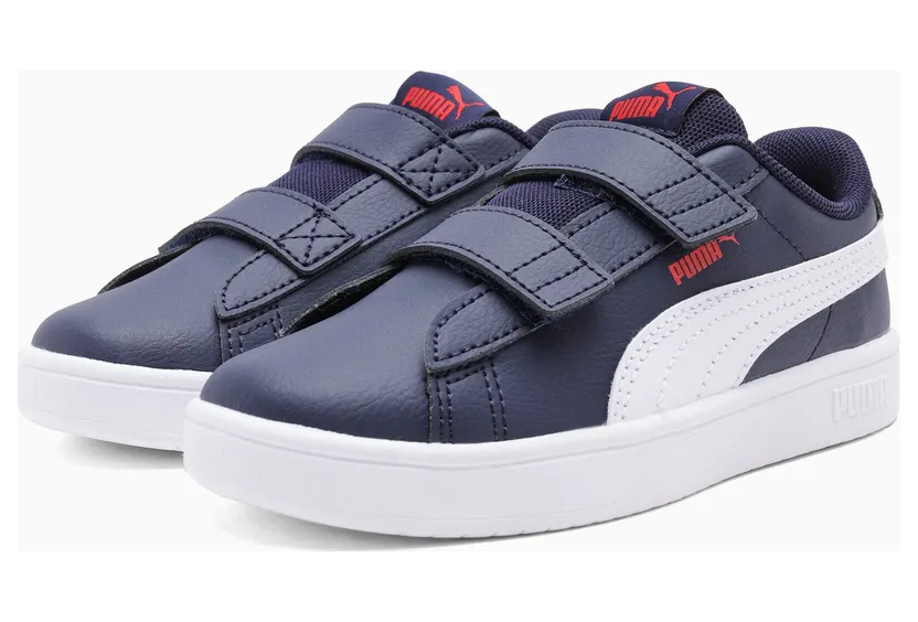 puma-rickie 394253_01