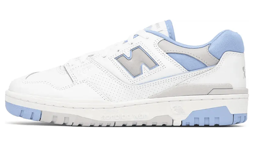 New Balance 550 BBW550JC