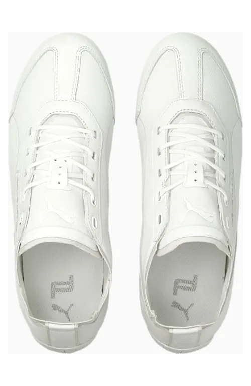 puma-speedcat 306572-04