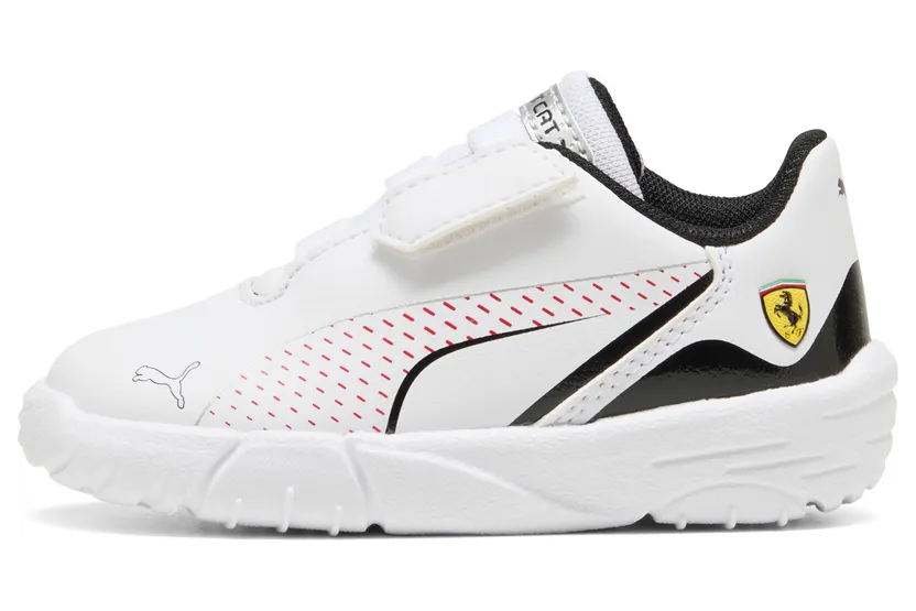 Puma Scuderia Ferrari 309148_04