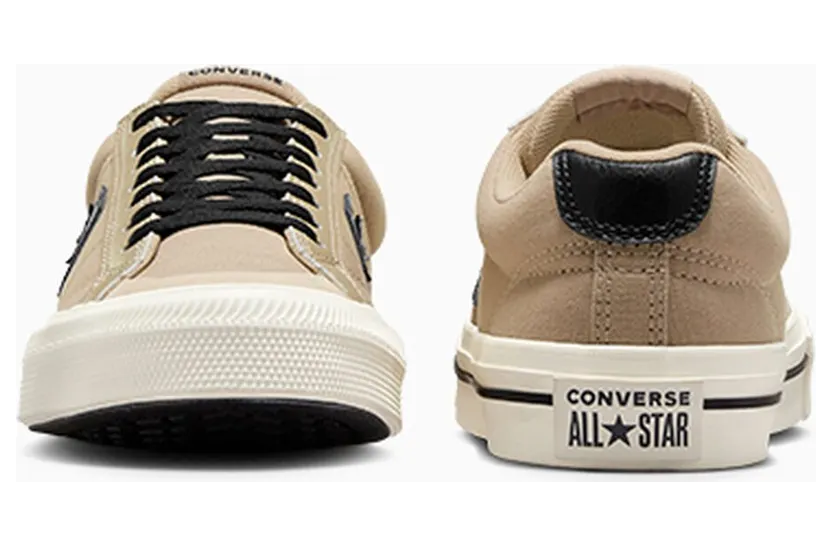converse-sneaker A12747C