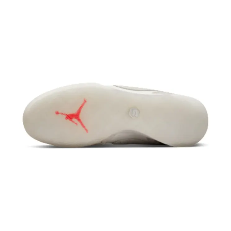 nike-streetgato II7579-016