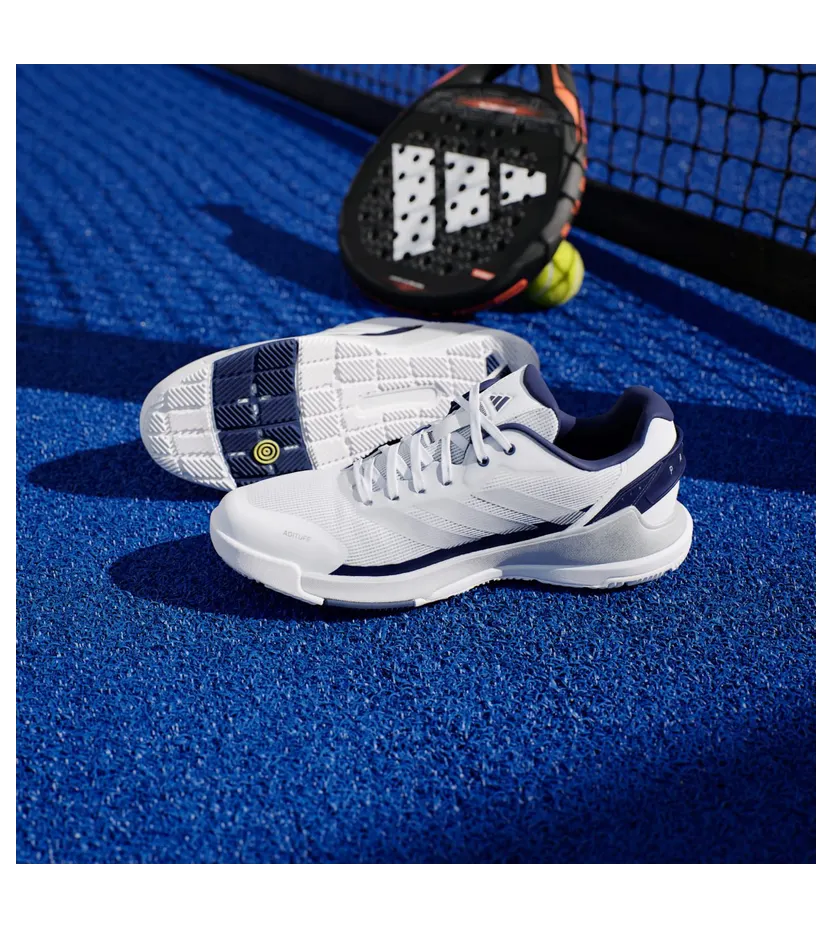 adidas-crazy JR2127