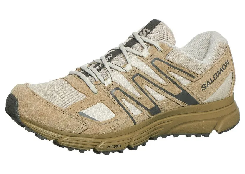 salomon-sneaker L41748300