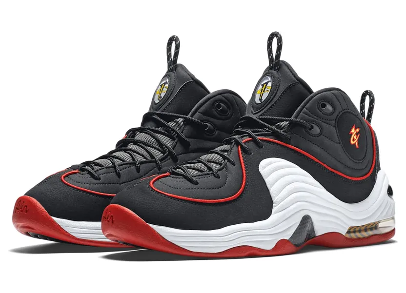 nike-air-penny 333886-002
