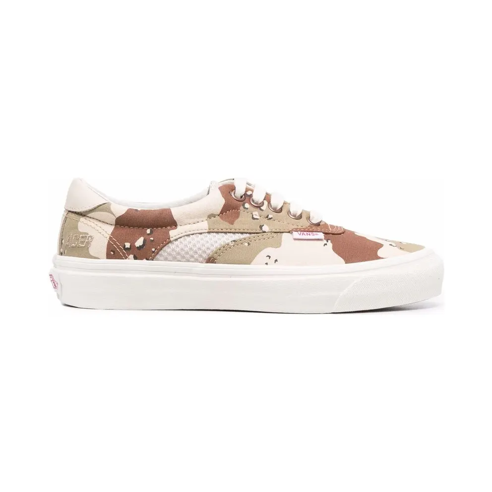 Vans (VN0A5DXZ9FF1)