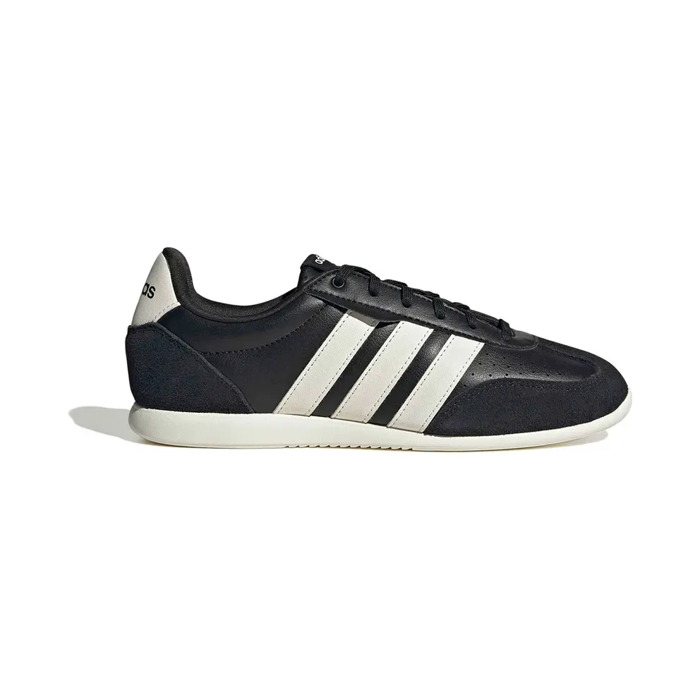 Adidas Barreda Schwarz (KI6725)