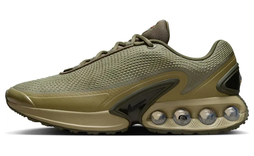 nike-air-max DV3337-201