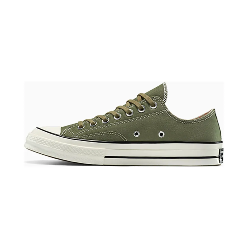 Converse Chuck 70 Green