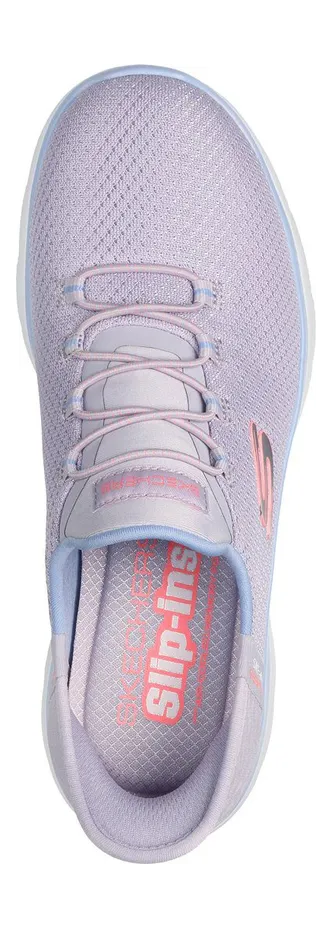 skechers-slip-ins 150123_LAV