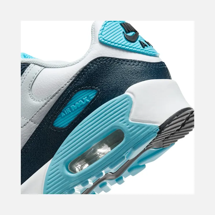 nike-air-max HF6358-100