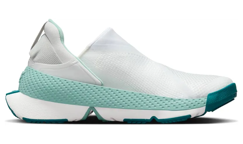 nike-sneaker DR5540-013