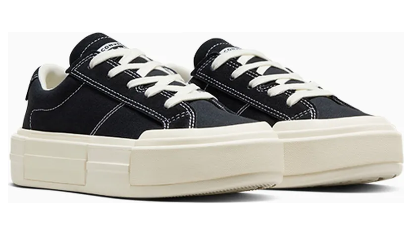 converse-chuck-taylor-all-star A08789C