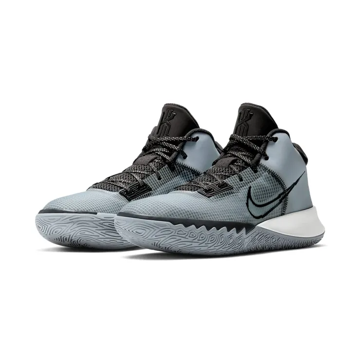 nike-kyrie CT1972-002
