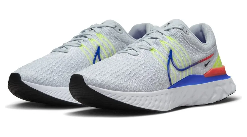 nike-infinity-run DX3353-001