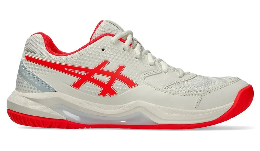 Asics Gel-Dedicate 8 1042A236-103