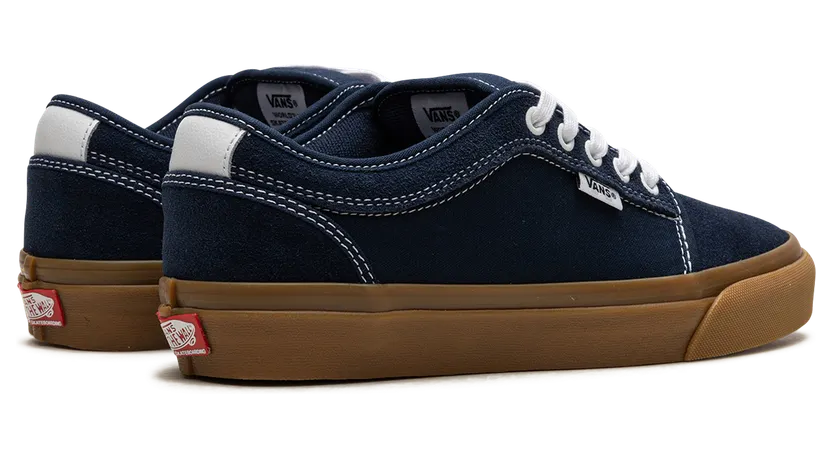 vans-chukka VN0A4BX4FS1