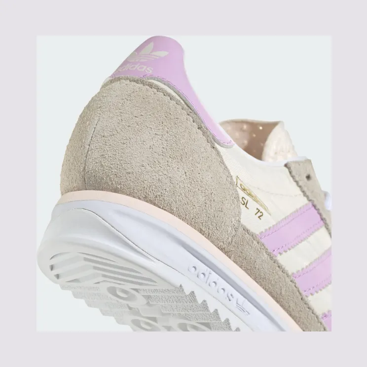 adidas-sl JP9659
