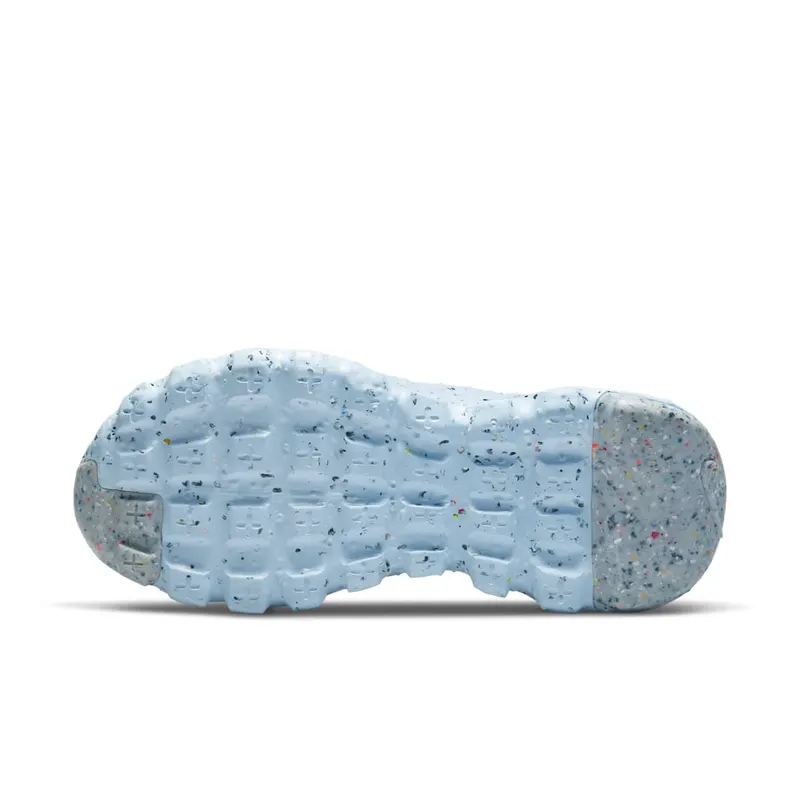 Nike Space Hippie 04 White (CD3476-102)