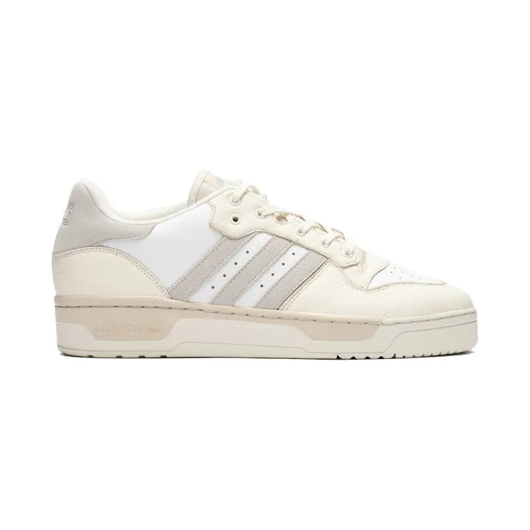 adidas Rivalry Low SNS Rotation Pack (ID2881)