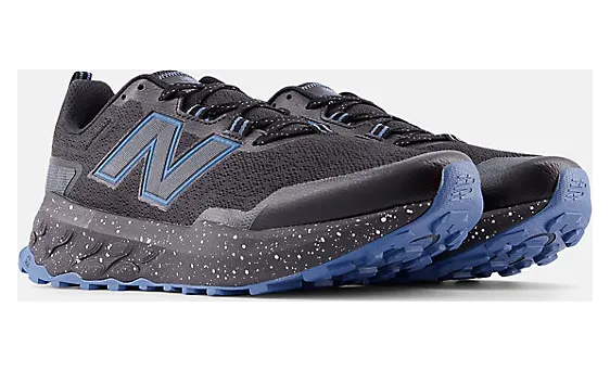 new-balance-fresh-foam MTGARON2