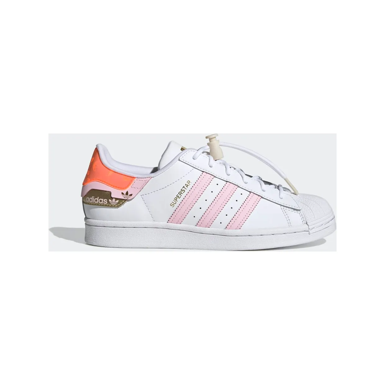 adidas-superstar H00659