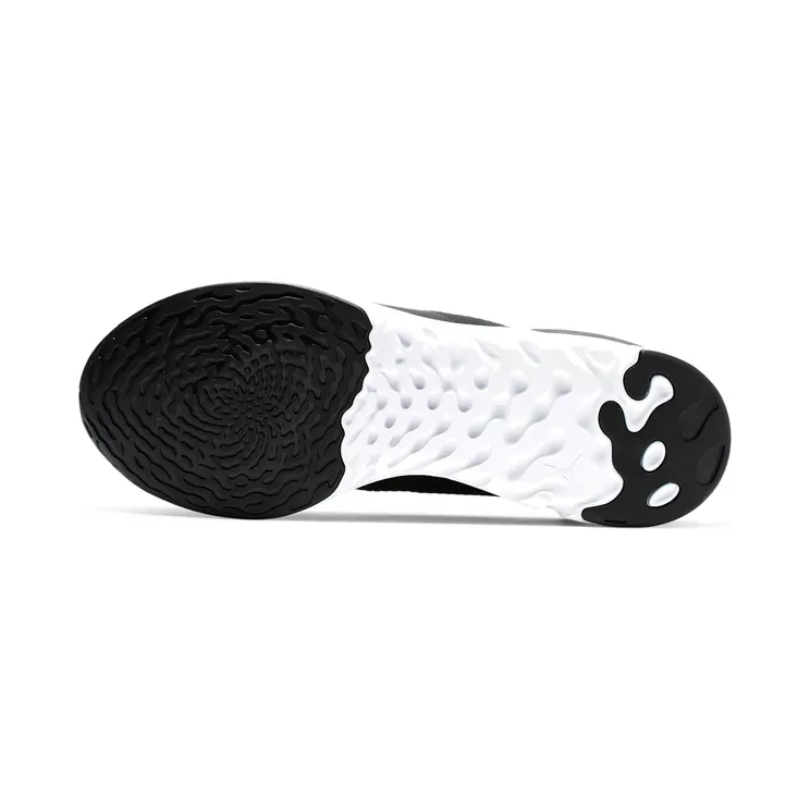 jordan-react-havoc AR8815-001