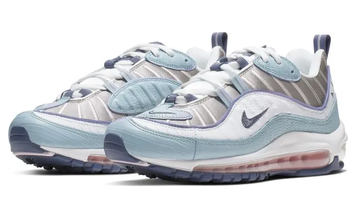 nike-air-max CK0832-500