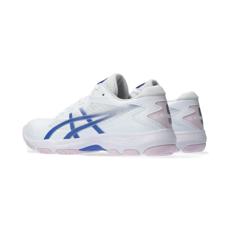 asics-gel-netburner 1072A098.101