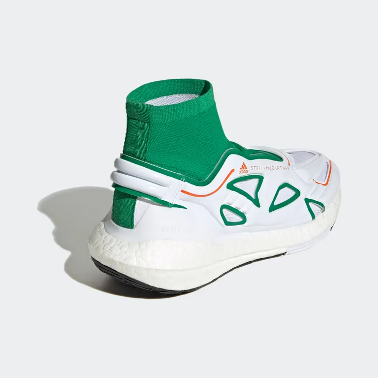 adidas-stella-mccartney GX9866