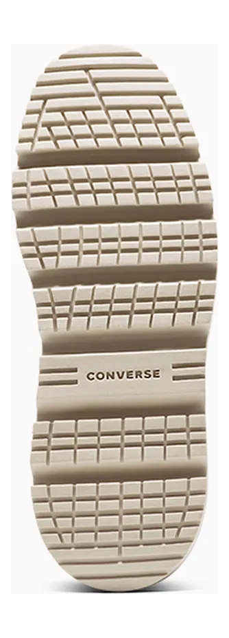 converse-chuck-taylor-all-star A14673C