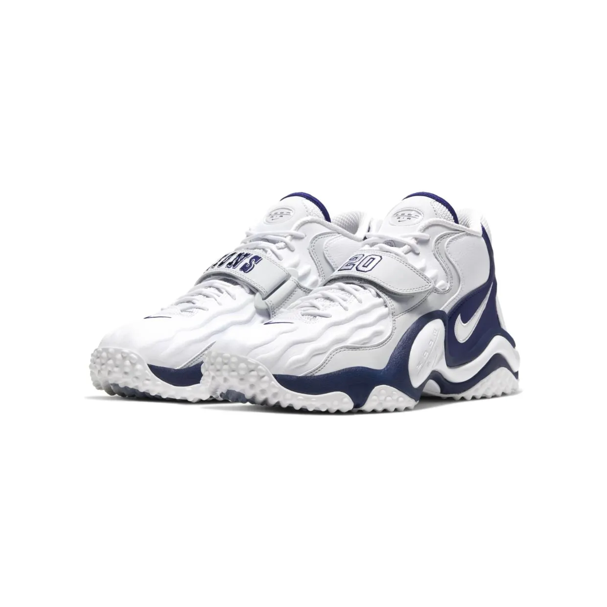 nike-air-zoom CW6680-100