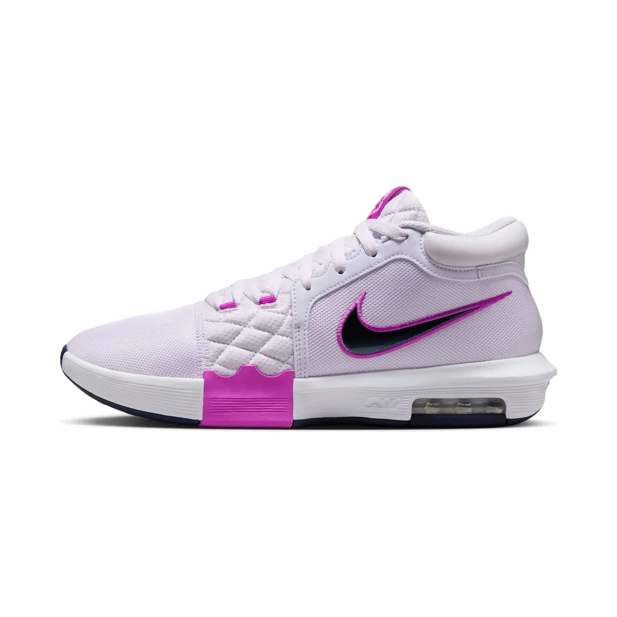 lebron-witness-8 HQ2139-500