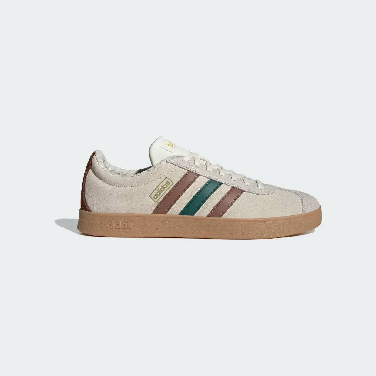 adidas-court JR8319