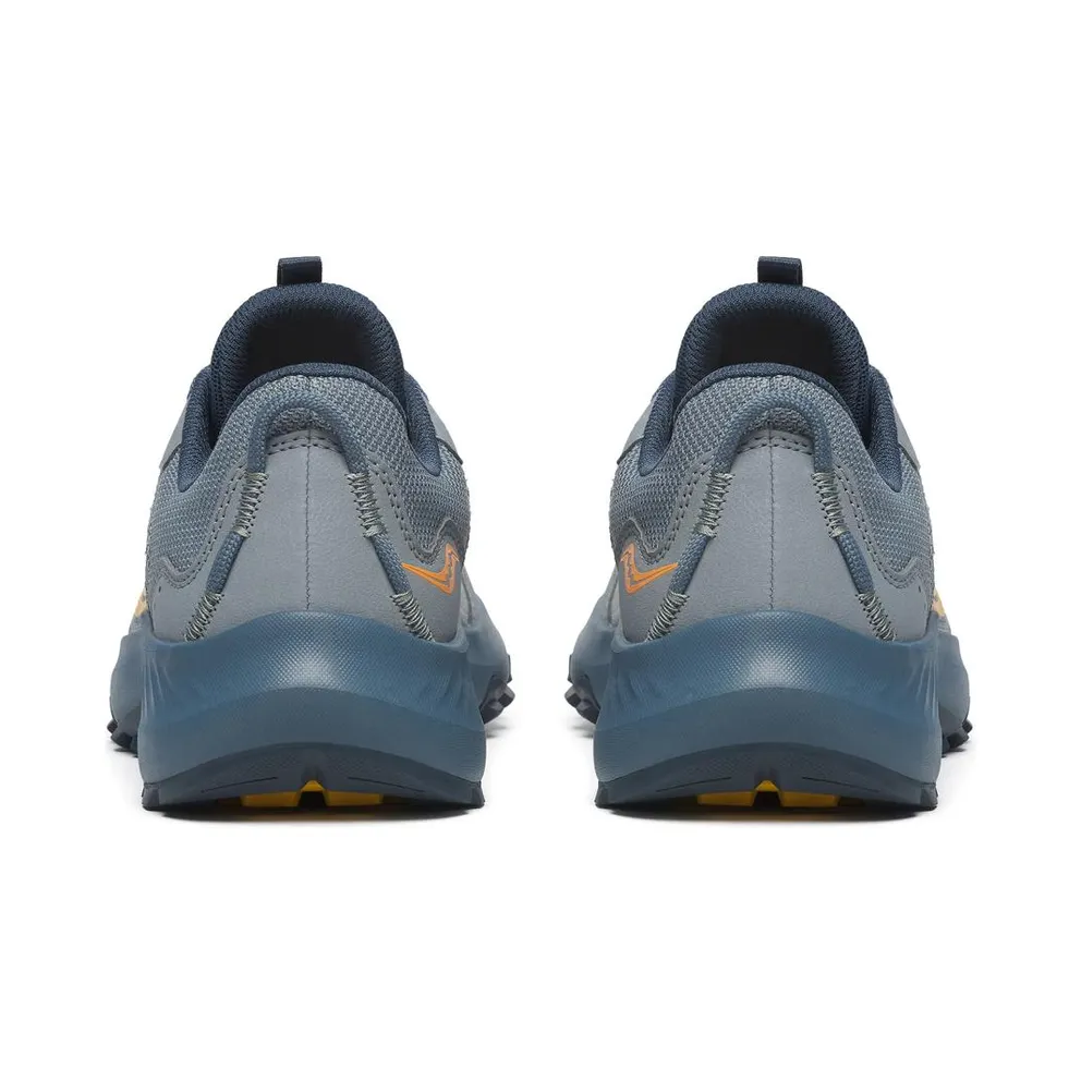 Running Shoes for Women Saucony Aura Tr GTX (S10866-200)
