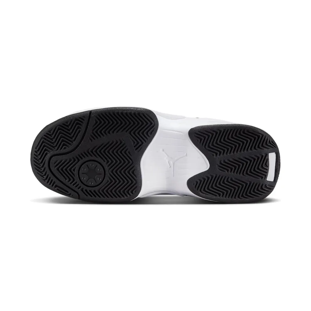 Jordan Max Aura 6 Black University Blue White (FQ8297-004)