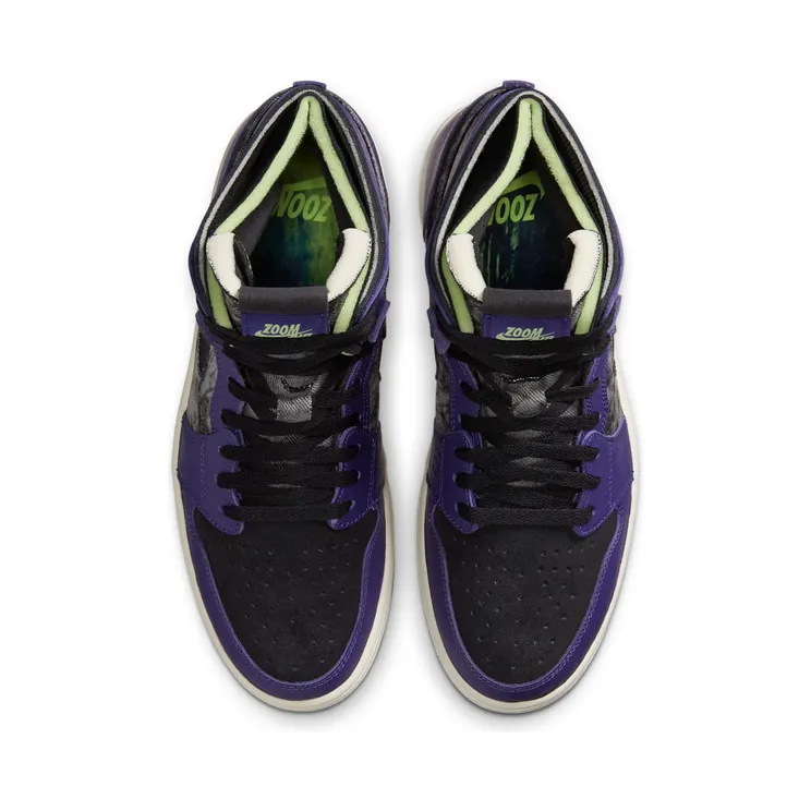 air-jordan-1 DC2133-500