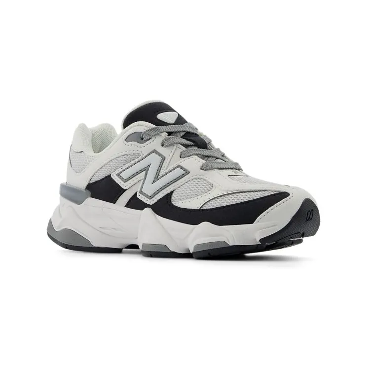new-balance-9060 PC9060RB