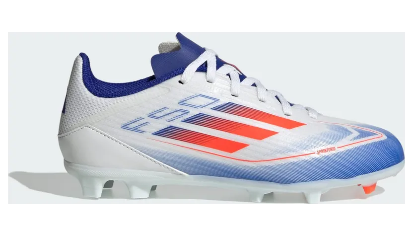adidas-f50-league IF1367