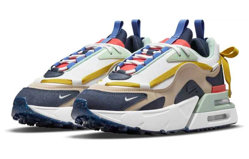 nike-air-max CZ4149-200