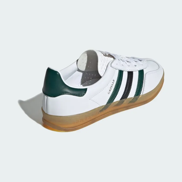 adidas-gazelle IE2957