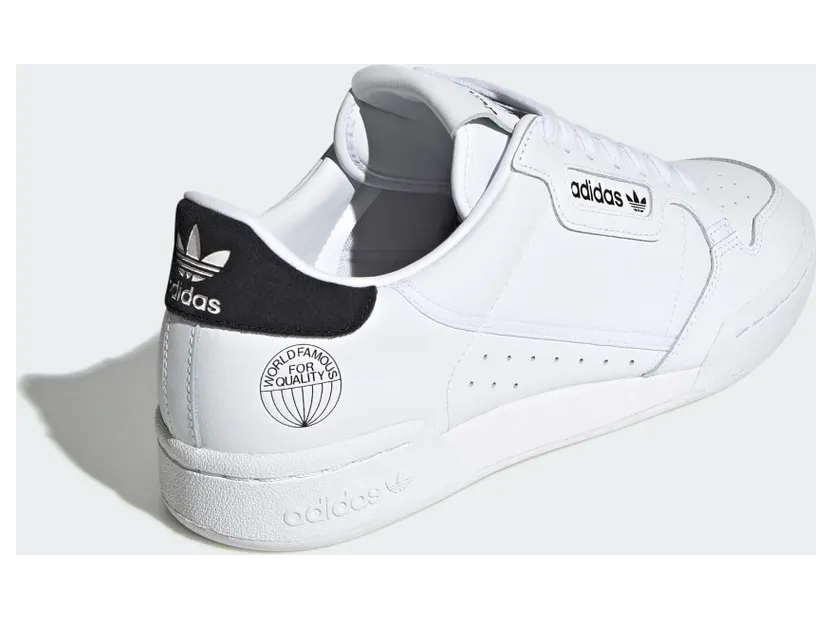adidas-continental-80 FV3891