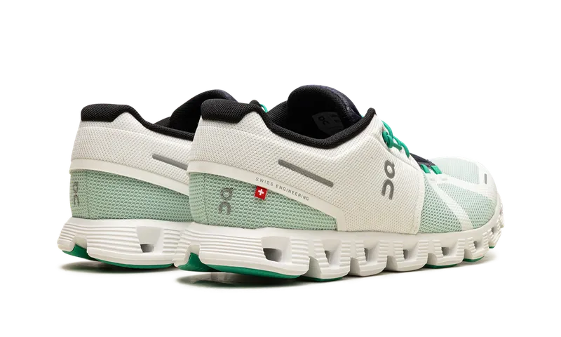 On Running Cloud 5 Push “Ivory/Creek” (69.98354)
