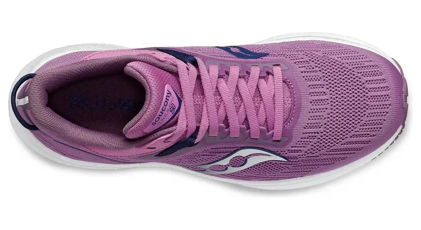 saucony-triumph S10881-32